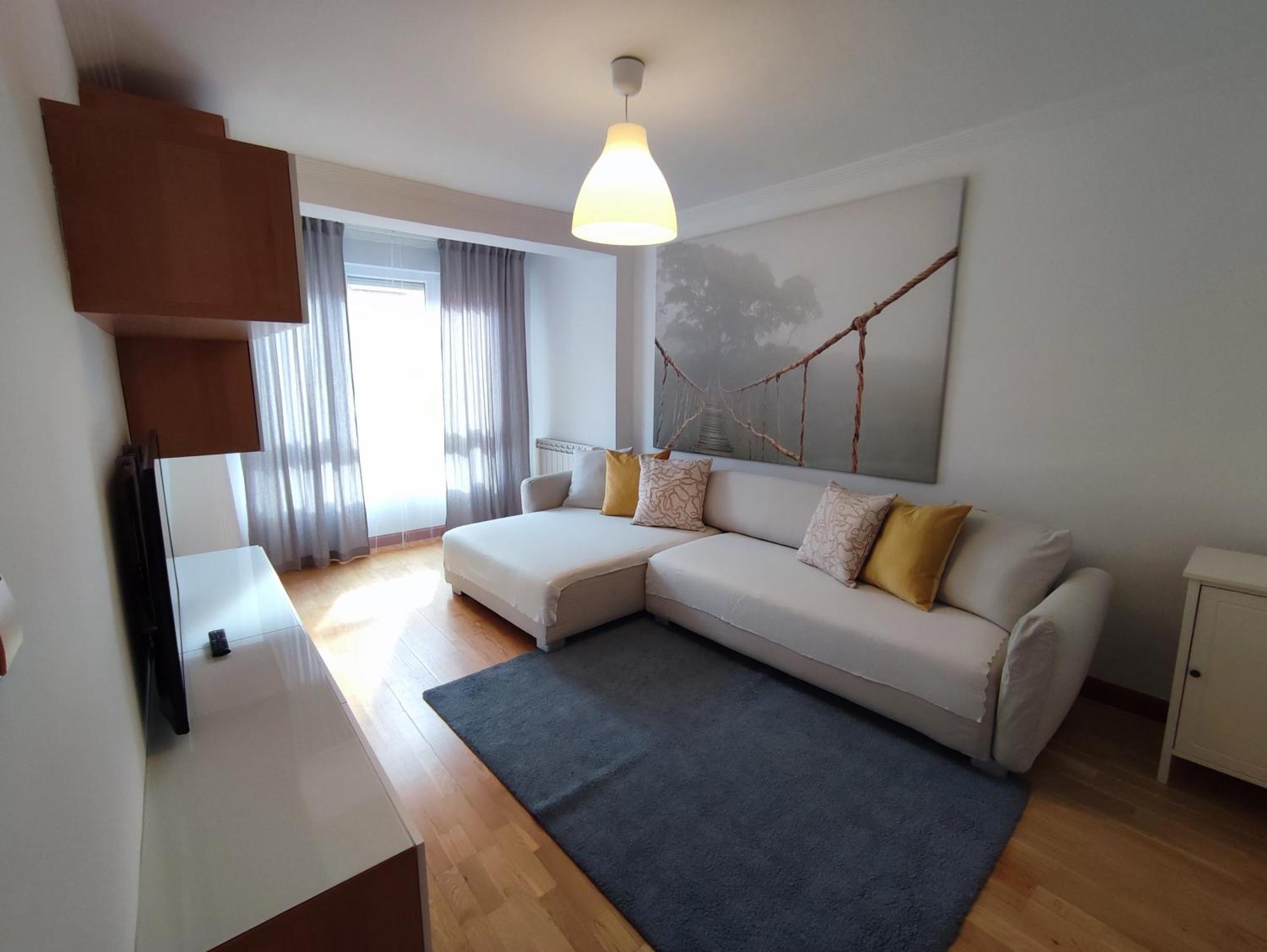 Apartment Casa Grana